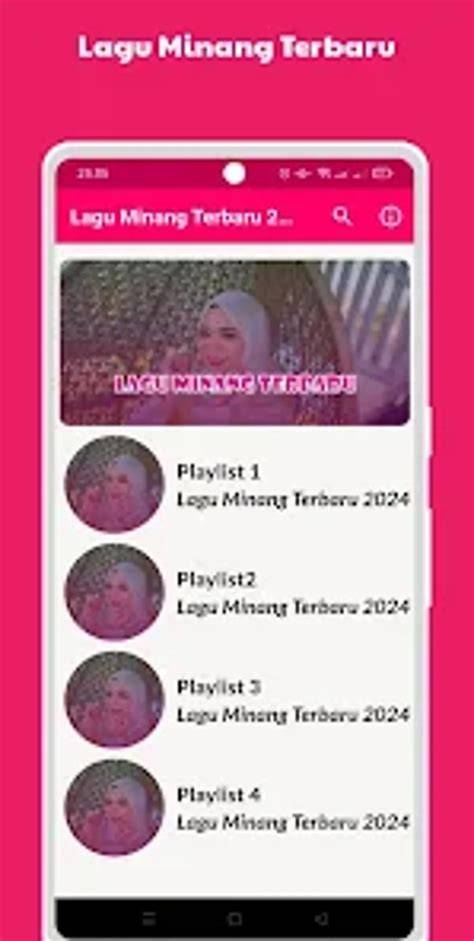 ViDeO PoRnO JaPaN MoM hadirkan A124 android download simultan tanpa lag terbaru image 3