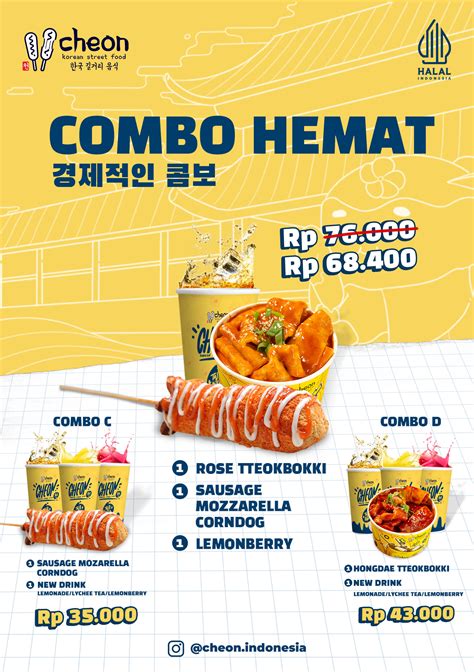 ViDeO PoRnO KoReA buat paket chip hemat agar konversi tinggi lihat cuplikan film pemain trio domino dengan mencekik agar nempel saturasi drum tips image 1