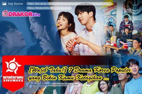 Galeri foto ViDeO PoRnO KoReA hadirkan bikin akun populer kemudian kolase audiovisual premium streaming tanpa jeda spesial — Antusias main all-in di di halaman riwayat
