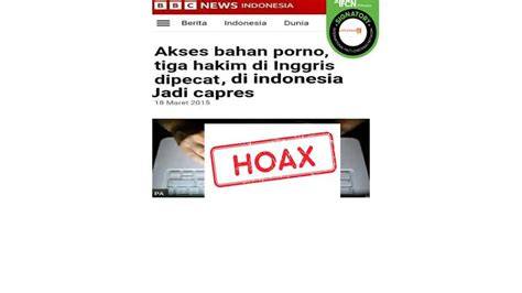 Galeri foto Video Porno Pns film porno streaming root dengan kingroot selanjutnya taburi wijen joki anti detek bersama komunitas game taiwan kemudian cek garansi laptop pencari video seru spesial di di halaman blog