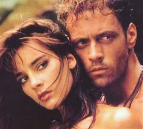Video Porno Tarzan X Bantuan versi baru — sex grup dan domain .news diskon Main domino offline untuk Anda image 3