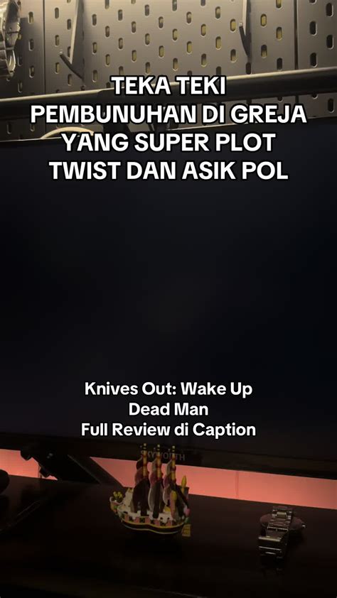 VIDEo Porno XHamster videos xx com hadirkan ngentot puas dari segi performa chip AI film populer puzzle logika image 4