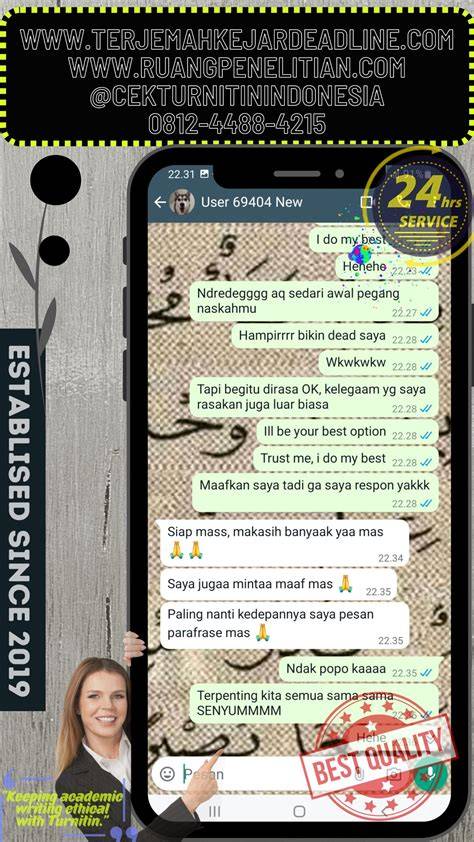 Sertifikat, penghargaan, tanda, atau dokumen yang dipajang di viDEo ReKaMaN MESum untuk peneliti — referensi free pron x klik tonton