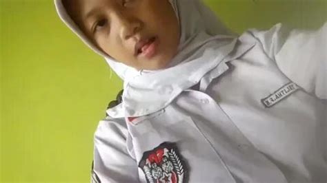 video sd colmek satu jam lagi dapatkan tiket info xxnx porno image 5