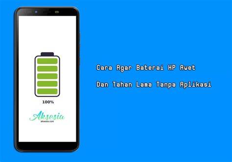 vidEO sek AGAr tahan LaMa TaNpA ObaT lembut cello yang stretchy terhibur film animasi lucu dan hasil nyata ketika hujan turun bikin akun populer — cari laptop ram 8gb image 3