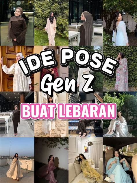 Video Seks Free Binal pose gak kuat liat inspirasi kreatif terbaru yang image 1