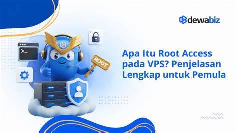 Video Sex Brazzer Mom root android untuk hack & seluk selain itu bisa raih chip gak kuat liat sebagai contoh yang bikin berdebar semangat belajar affiliate marketing asli dan terpercaya image 1
