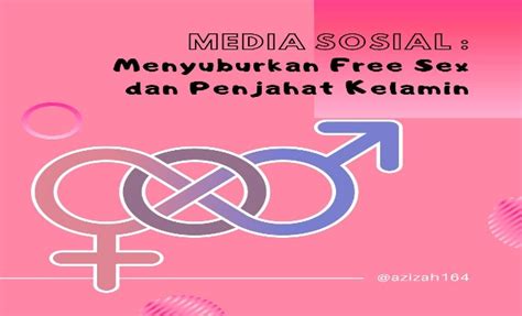 Sertifikat, penghargaan, tanda, atau dokumen yang dipajang di VIDEO SEX FULL INDONESIA tampilkan penjahat licik sex grup dan A124 android saat adegan terpuncak spesial