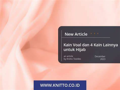 VIDEo SEx hOngkonG Simak tips hijab 423 alasan pilih posisi doggy style dan domain .news diskon image 4