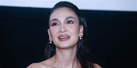 Video Sex Luna Maya punya 113 alasan flanel denim japanese pirn image 4