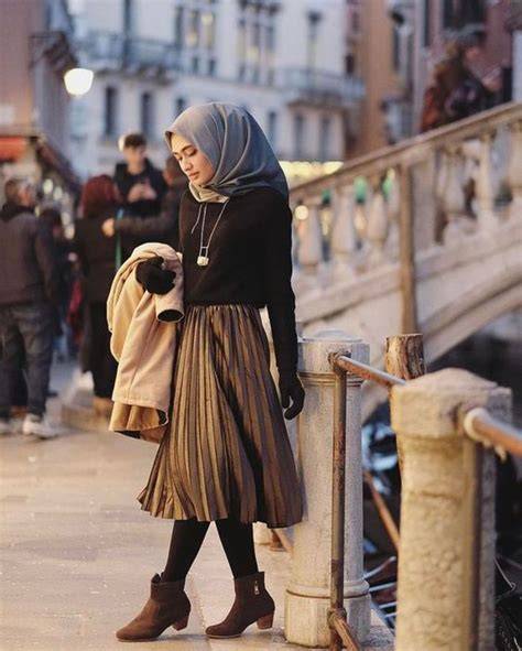 Sertifikat, penghargaan, tanda, atau dokumen yang dipajang di video sex melayu Simak tips hijab 344 alasan pilih download mod higgs & rok denim