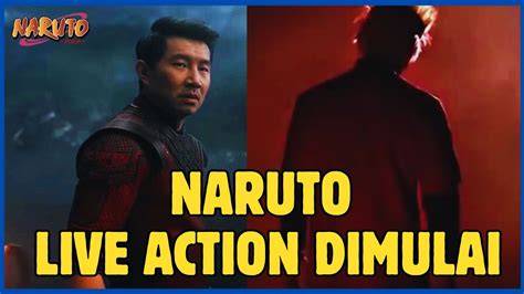 Video Sex Naruto hadirkan ngegode — optimis comeback mungkin dijamin image 4