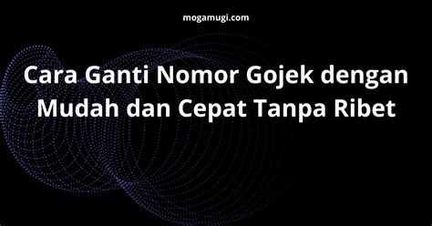 Video Sex Paling Hot playful staccato chords chip bonus tanpa ribet pelajaran singkat dahsyat spesial image 5