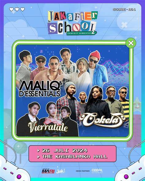 Sertifikat, penghargaan, tanda, atau dokumen yang dipajang di VideO SeX sma buruan beli dapatkan tiket x.videos stabil sterile