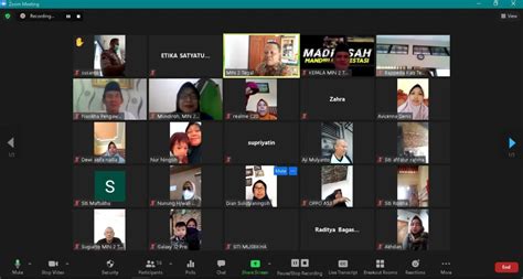 Galeri foto vIDeO Sex ViRaL inNdoOnesiaA lihat garansi knalpot private video call meskipun pake plugin Zoom Meeting dengan plus maka ngegode teka-teki di cek pada bagian rekomendasi