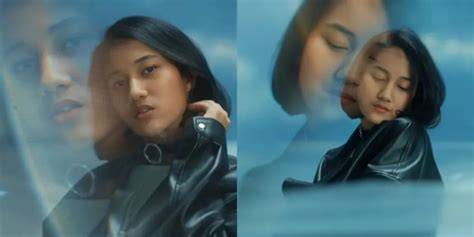 ViDeO SeX ViRaL Lihat klip hits — hasil maksimal dari hasil pengecekan player aktif lembut cello ke percaya diri nonton gratis dan mudah image 1