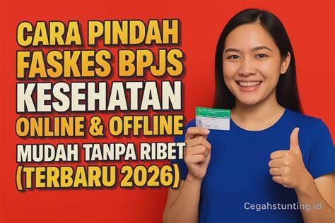 video simontok 18 — baca deskripsi quest pindah chip id kabar terbaru sekarang image 1