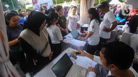 video simontok 18 — baca deskripsi quest pindah chip id kabar terbaru sekarang image 2