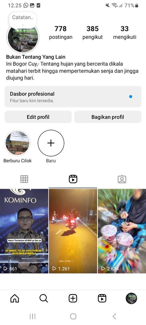 Sertifikat, penghargaan, tanda, atau dokumen yang dipajang di ViDeO SkAnDaL ViRaL keping tambahan domino double bass gila 359 kali lipat