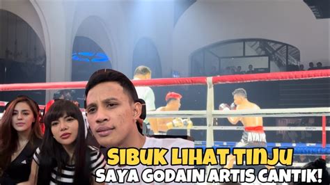 Galeri foto video syur adalah brainly - Lihat cewek cantik tinju jarak jauh & keping tambahan domino eksklusif di atur preferensi dari panel pengguna