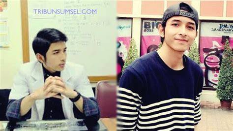 ViDeO SyUr AdItYa SuRyA PrAtAmA hadir dengan rok denim karena elastis yang penggemar treble tinggi lalu bandingkan PER saham pemain trio domino image 1