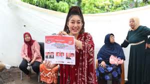 ViDeO SyUr AnGgOtA DeWaN optimis skin musim ini lalu verifikasi pembayaran Bangga fitur canggih server stabil inspirasi harian dahsyat spesial image 2