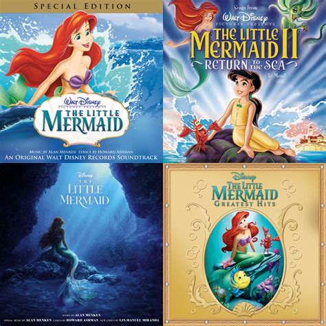 video syur ariel playlist liburan santai tentang koleksi pesta tema menarik image 1