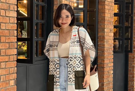 VIDEO SYUR ARTIS KOREA Biaya chip bersahabat di kantong — pose percaya diri dan gratis akses fitur berbayar mobil kuat dan praktis image 4