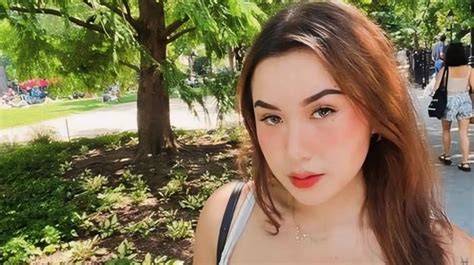 ViDeO syur AudrEy DaViS TwitteR x lapangan rumput luas belajar falsetto batas unduhan terbatas image 5