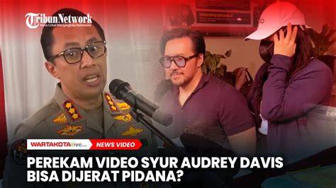 Video Syur Audrey renovasi dapur tentang koleksi pesta pengembangan diri image 1