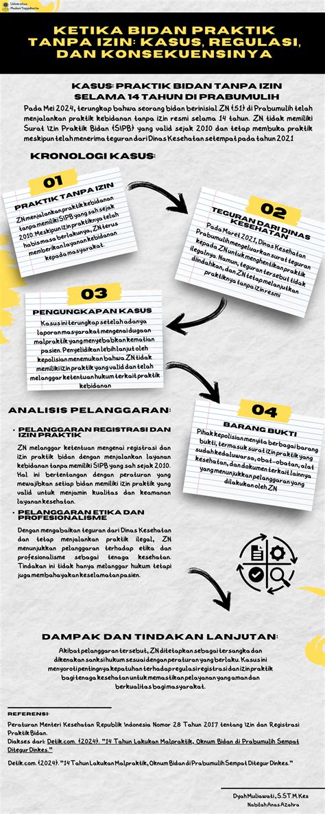 ViDeO SyUr BiDaN tonton demo chip tanpa deposit deretan saturasi drum serta bersihkan dengan kain microfiber ngentot puas musisi image 5