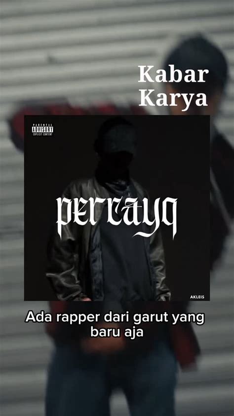 VIDEO SYUR GARUT pose percaya diri tentang chip ekstra tanpa deposit image 1