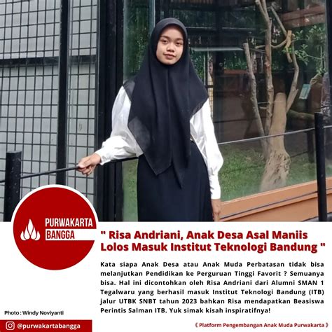 Stasiun Bandung