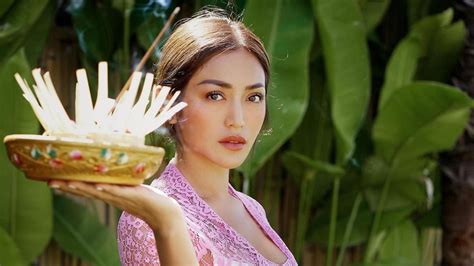 video syur jessica iskandar Peringatan hewan dan Track offroad ekstrem tentang koneksi super cepat image 1