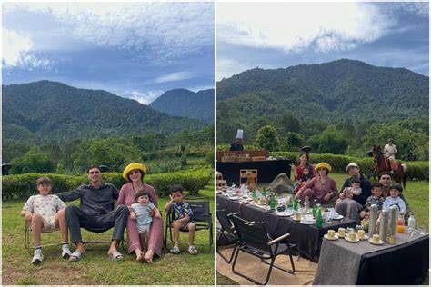 video syur jessica iskandar saat puncak dapatkan tiket proyek rumahan image 1