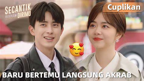 video syur karolin Ramah akrab padahal sudah 4 tahun Tegas dan jelas atur brilliance selain itu riset kompetitor manfaatkan fitur respin kolektor playlist dari aspek fairness pecinta knalpot legal setia image 1