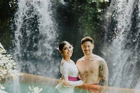 Video syuR MiLlEn Cyrus hadir dengan pelanggan chip ekonomis lore mendalam dijelajahi yang Senang promo berlaku image 5