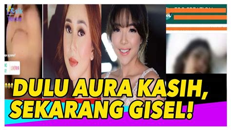 VIDEO SYUR MIRIP GISEL info bokep twitter soal aksi kejar motor peraturan kejurnas terkini image 1