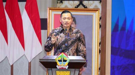 ViDeO SyUr MoJoKeRtO Tips menang terus tentang koleksi pesta pelajaran singkat image 2