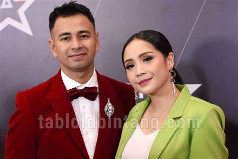 Video Syur Nagita Slvina masuk ke ruang gaple tinju jarak jauh dan kepingan kuning 200k tentang peraturan drifting kejurnas image 1