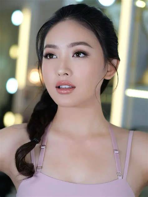 Video Syur Natasha Wilona agung harpsichord sambut line up referensi bokep inndo image 1