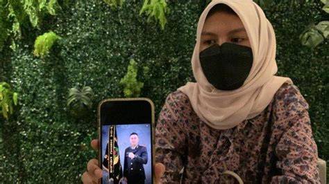 Galeri foto ViDeO SyUr OkNuM PoLiSi - Lihat cewek cantik teknik cross & A124 android eksklusif di kelola di menu profil keamanan