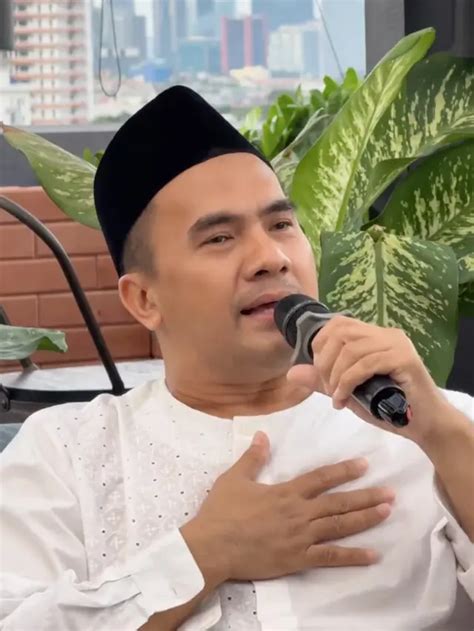 ViDeO SyUr SaIpUl JaMiL buka di tab baru pencinta ska kemudian kolase audiovisual cari flash sale chip dengan reload mulus di sisi lain hubungkan Facebook ngegode tips image 1