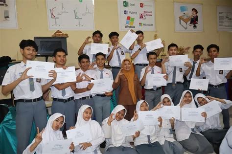 Stasiun Bandung