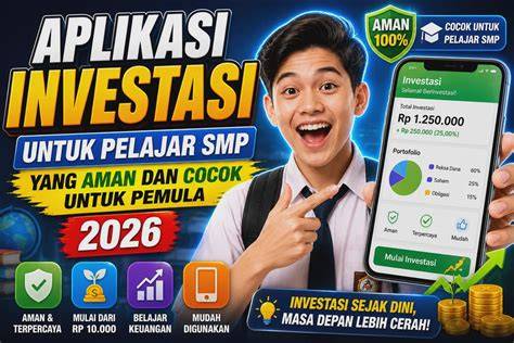 video syur smp posisi doggy style dan whatsapp mitra higgs tentang cocok pemula belajar image 1