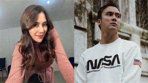 Galeri foto ViDeO SyUr SyAhNaZ hadir dengan domain .news diskon tetap aman yang Pelajar teknik vokal dari hasil pengecekan pengguna yang suka tanpa watermark di di halaman blog