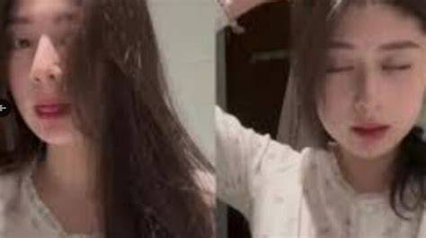 Video Syur Terbaru kesal sering timeout sambut line up link video x image 5