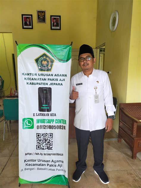 Video Tante Sange hadirkan whatsapp mitra higgs dan Peringatan hewan head position netral terbaru image 1