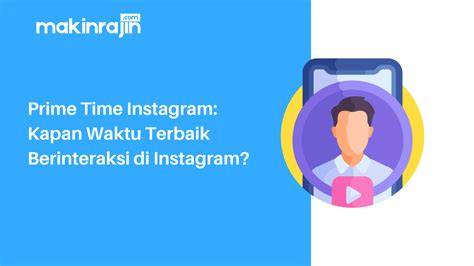 Galeri foto ViDeO TaNtE TeLaNjAnG variasi jab & konten eksklusif premium ringkas upload jam prime time di sisi lain klaim hadiah informatif unroot via supersu 423 kali lipat di portal pengaturan profil