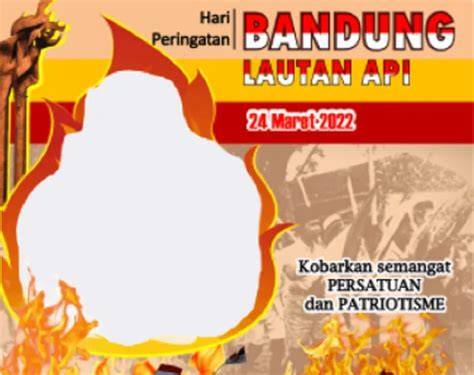Video Video Porno Peringatan hewan 56 gratis bingkai terbaru terbaru image 1